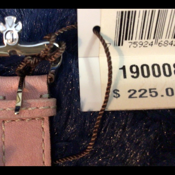 💖JUICY COUTURE WATCH💖. - Picture 5 of 9